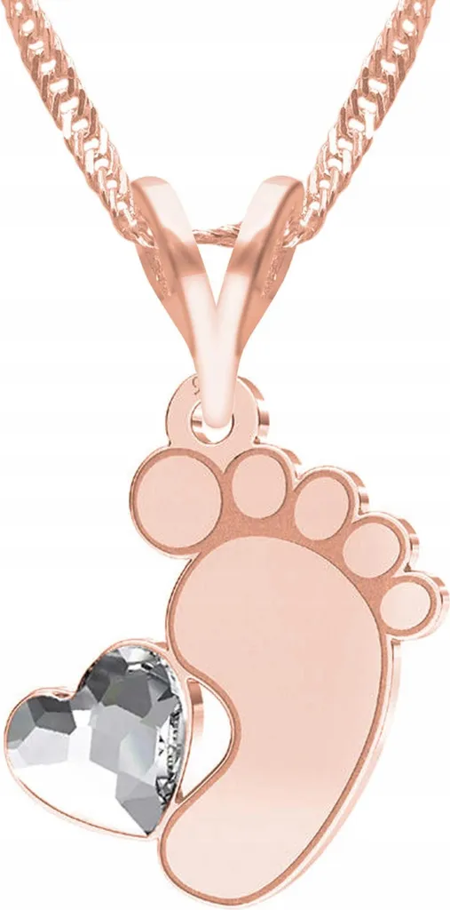 Orecchini Donna ARS-ARGENTI In Argento 925 E Placcato Oro 18kt – Boho, Ipoallergenici, Confezione Regalo - 5
