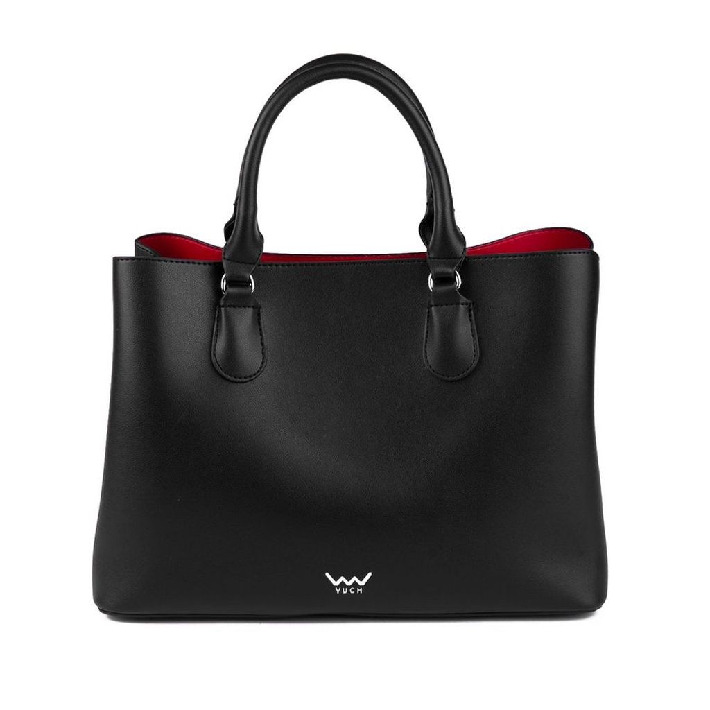 Vuch Frauen Handtasche Cynthia