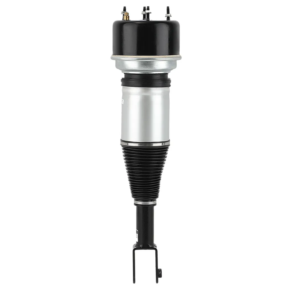 Jambe de suspension pneumatique pour Jaguar XJ X358 train avant
