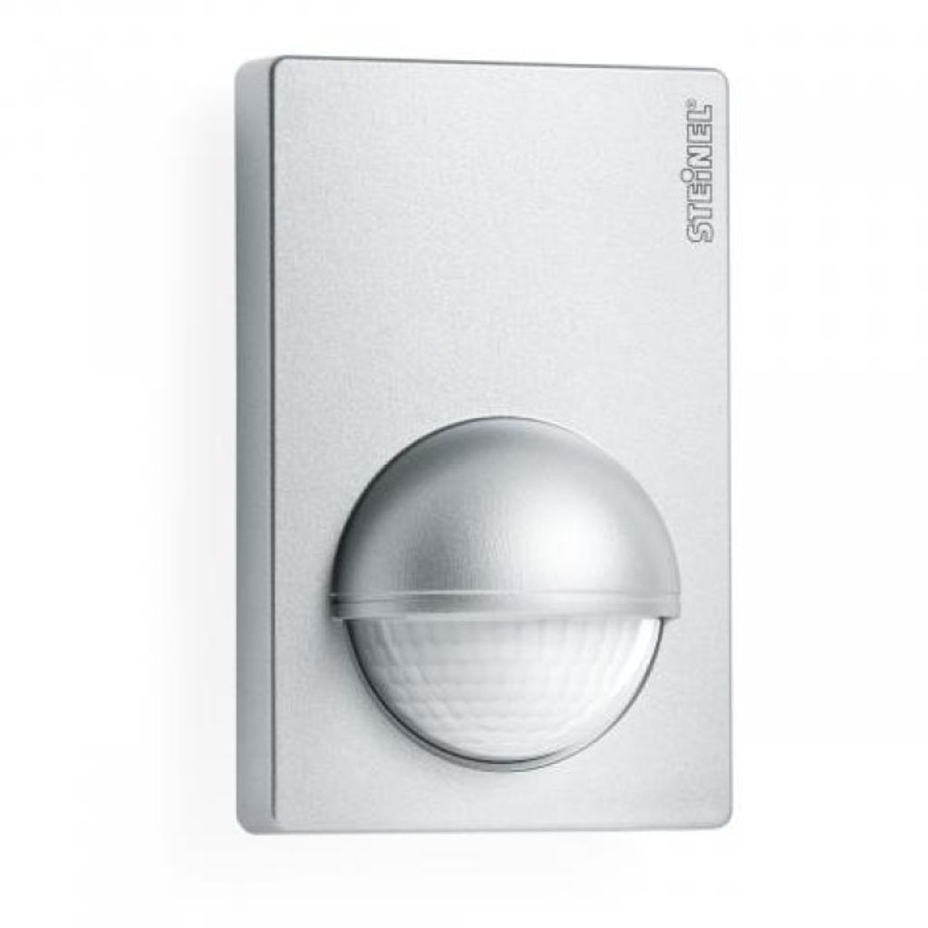 IS 180-2 INOX Infrarot-Bewegungsmelde Produktbild 