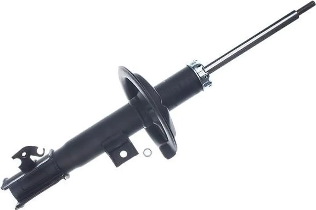 Amortisseur DSB435G haute performance gaz compatible Agila B 4160162J10