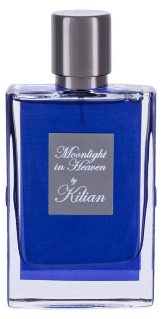 Moonlight in Heaven eau de parfum spray 50ml Immagine del prodotto 