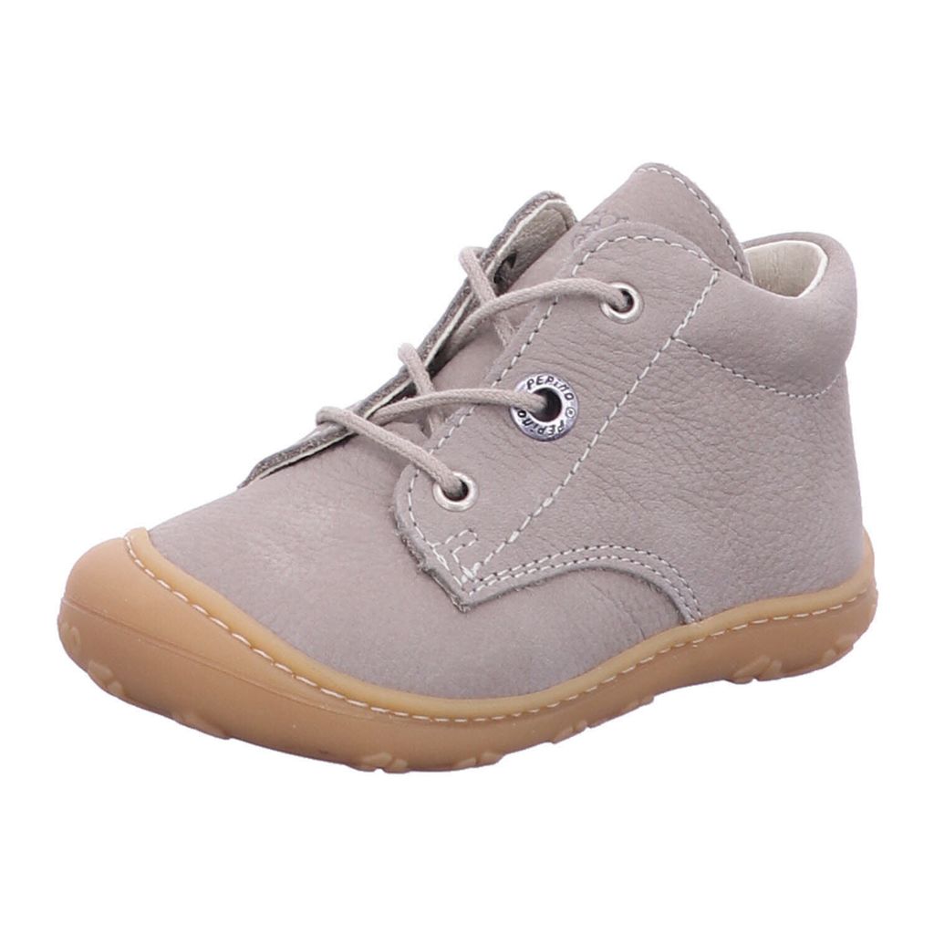Lauflernschuh Ricosta 501200103-650