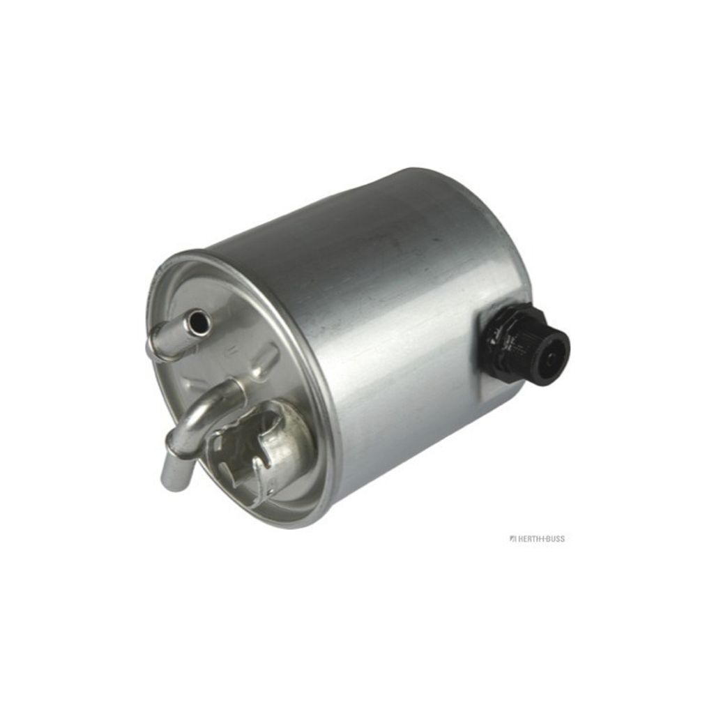 Herth+Buss Jakoparts Kraftstofffilter J1331046