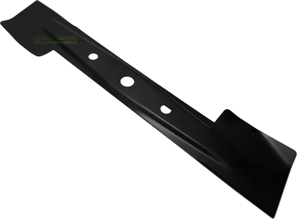 Ricambio Lama Einhell GE-CM 36/43 Li M 42 CM Acciaio Alta Qualità