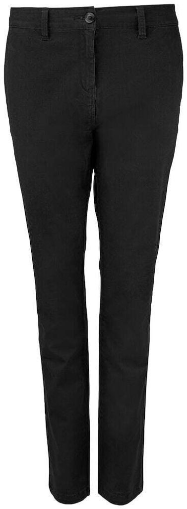 Cutter & Buck Edgemont Chinos Ladies