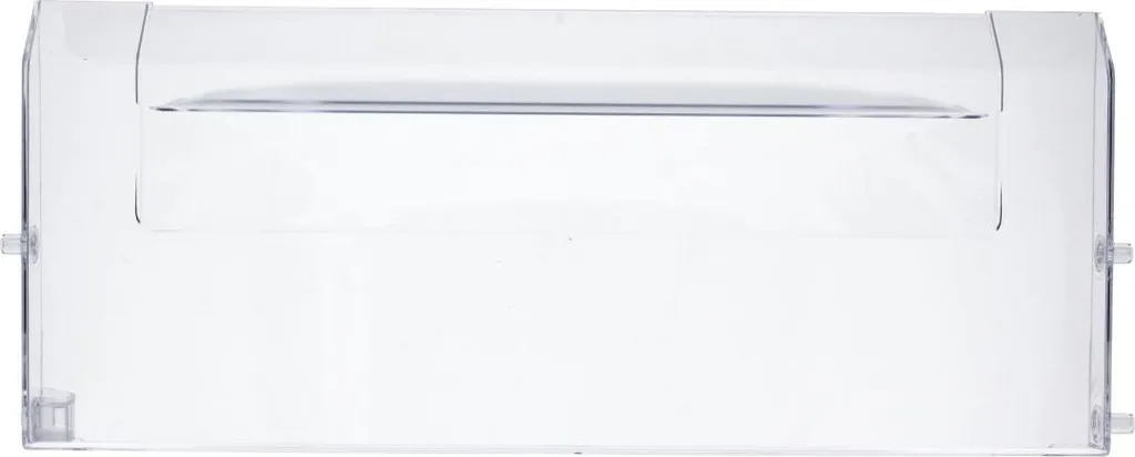 Pièce de Rechange Porte Congélateur Whirlpool 480132100176 Indesit