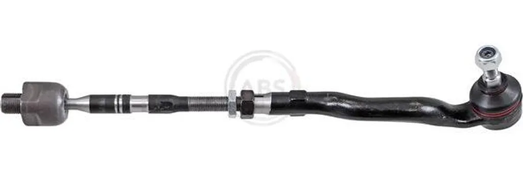 Barre d'accouplement de direction A.B.S. pour BMW E46 - 32106774319