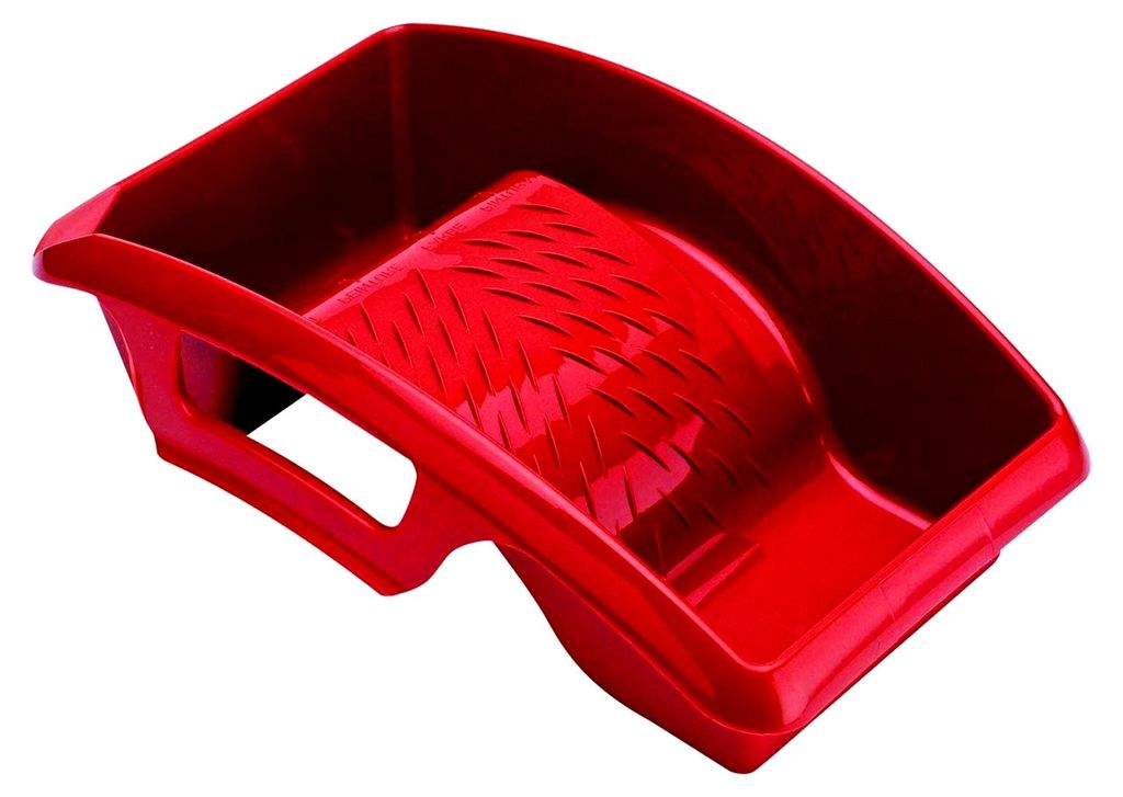easytouch Farbbehälter, tragbar, 500 ml