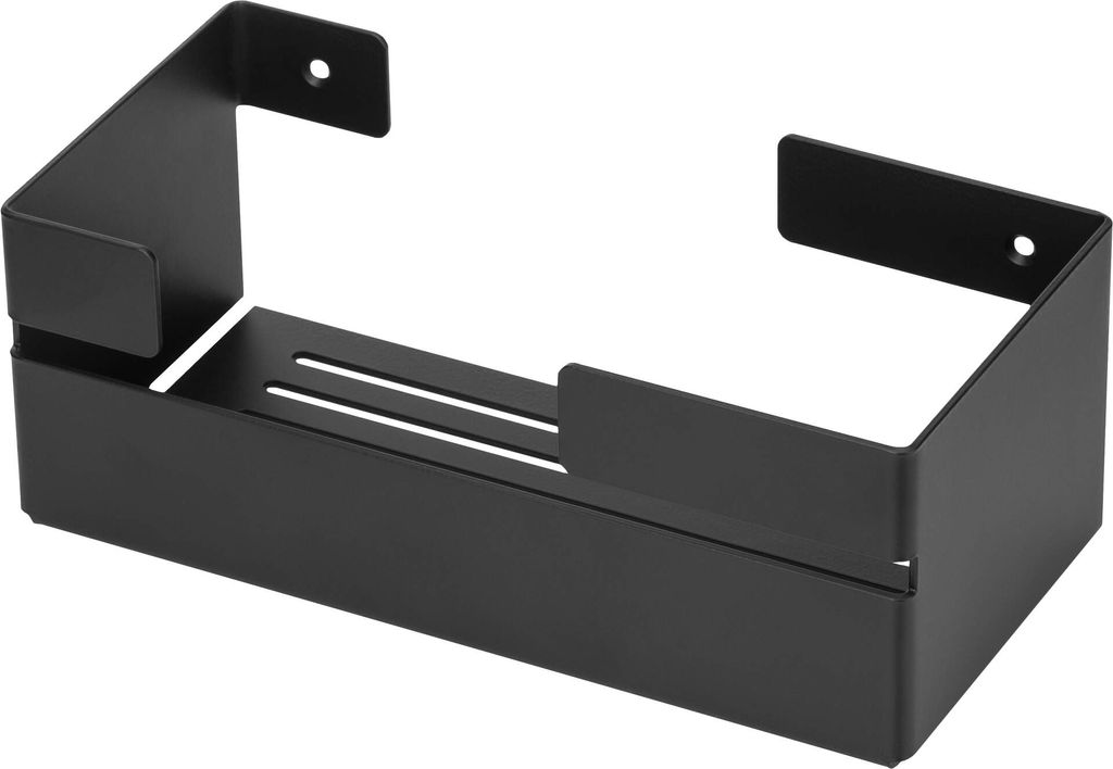 Deante MOKKO NERO ADM_N521 Regal