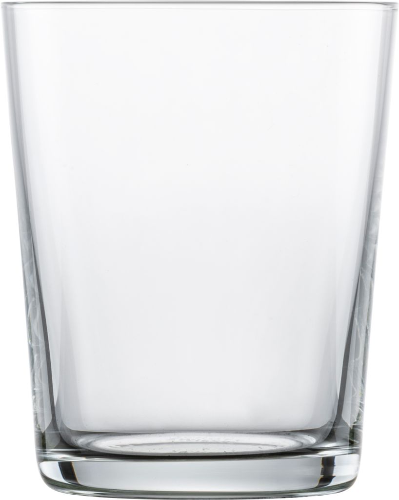 Sklenice na pití SCHOTT ZWIESEL Bar Selection, objem: 0,21 Obrázek produktu 