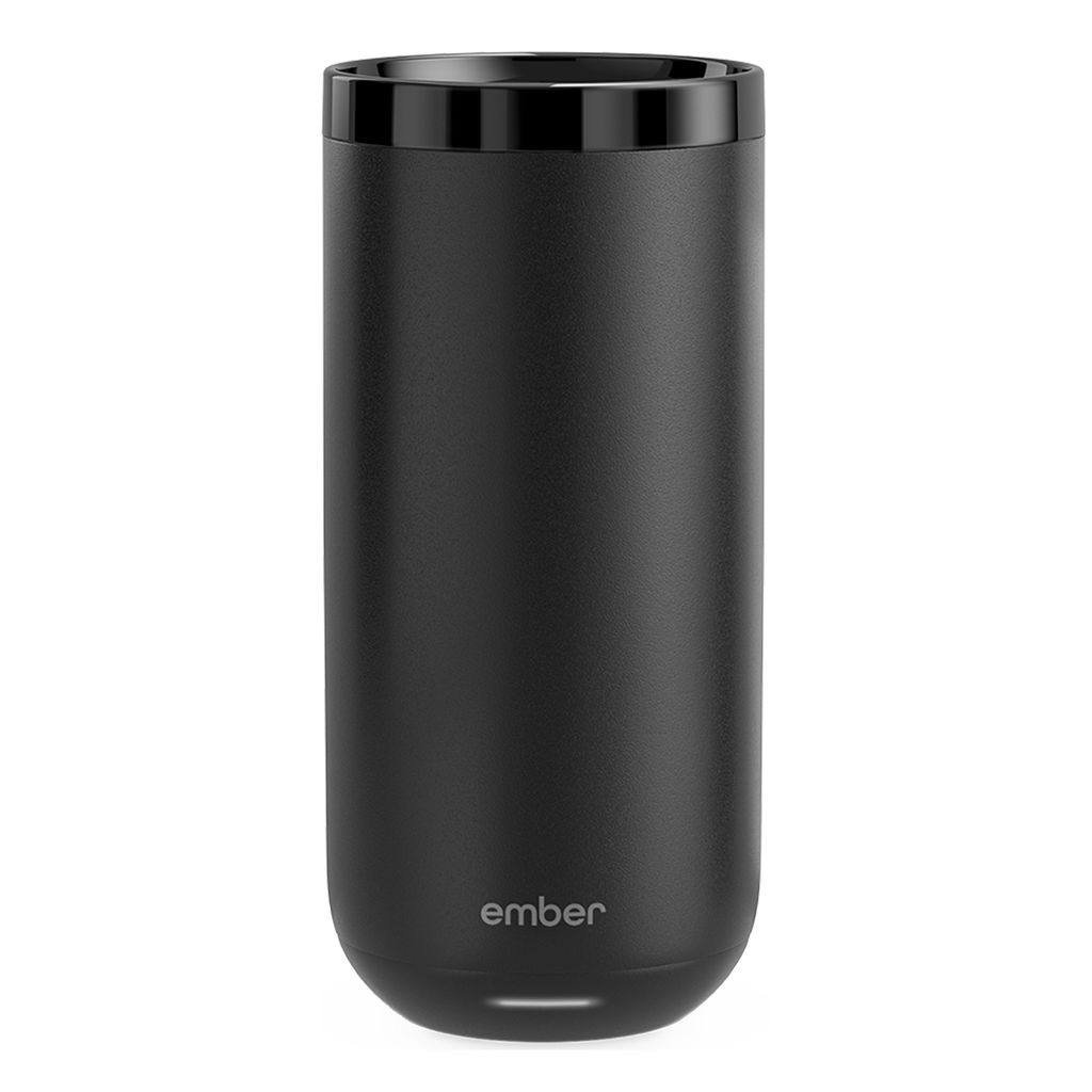 Ember Tumbler černý, 473 ml, vyhřívaný šálek, lze mýt v Obrázek produktu 