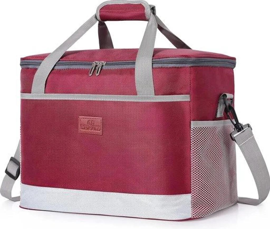 Sac à dos ultra léger 27L imperméable avec compartiments pour le travail