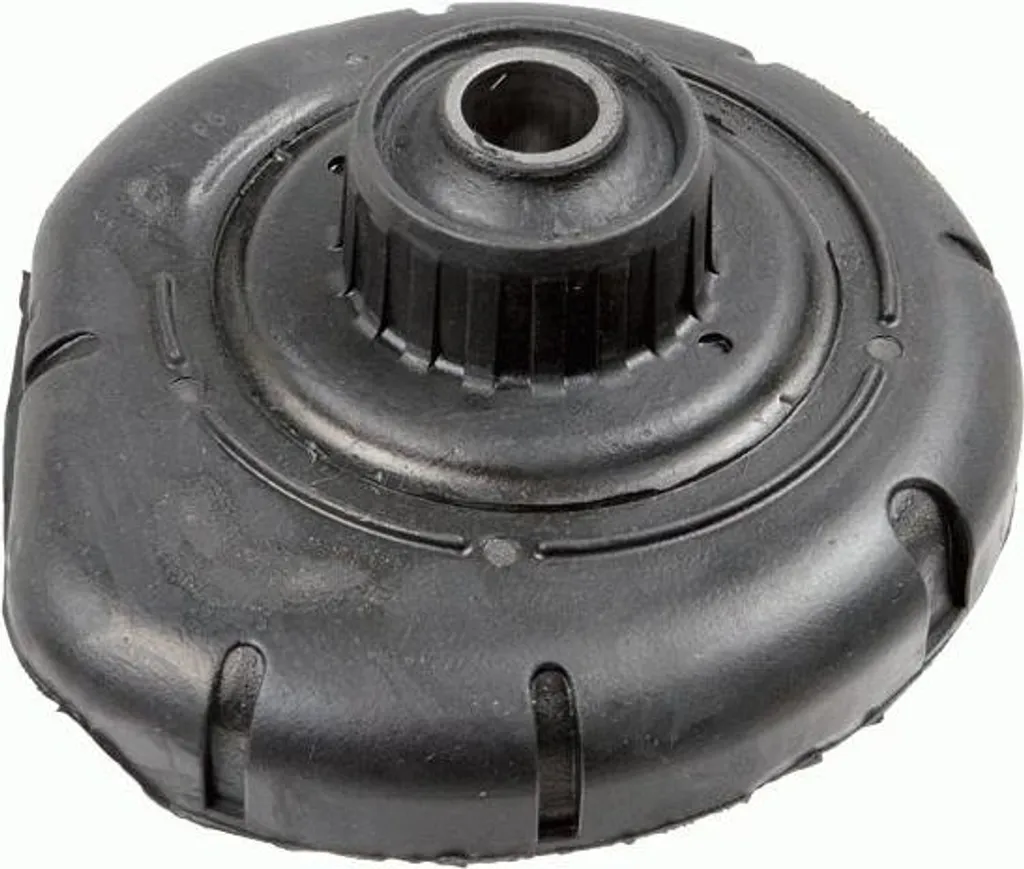 Coupelle d'Amortisseur SACHS 803 066 - Support de Jambe de Suspension Volvo