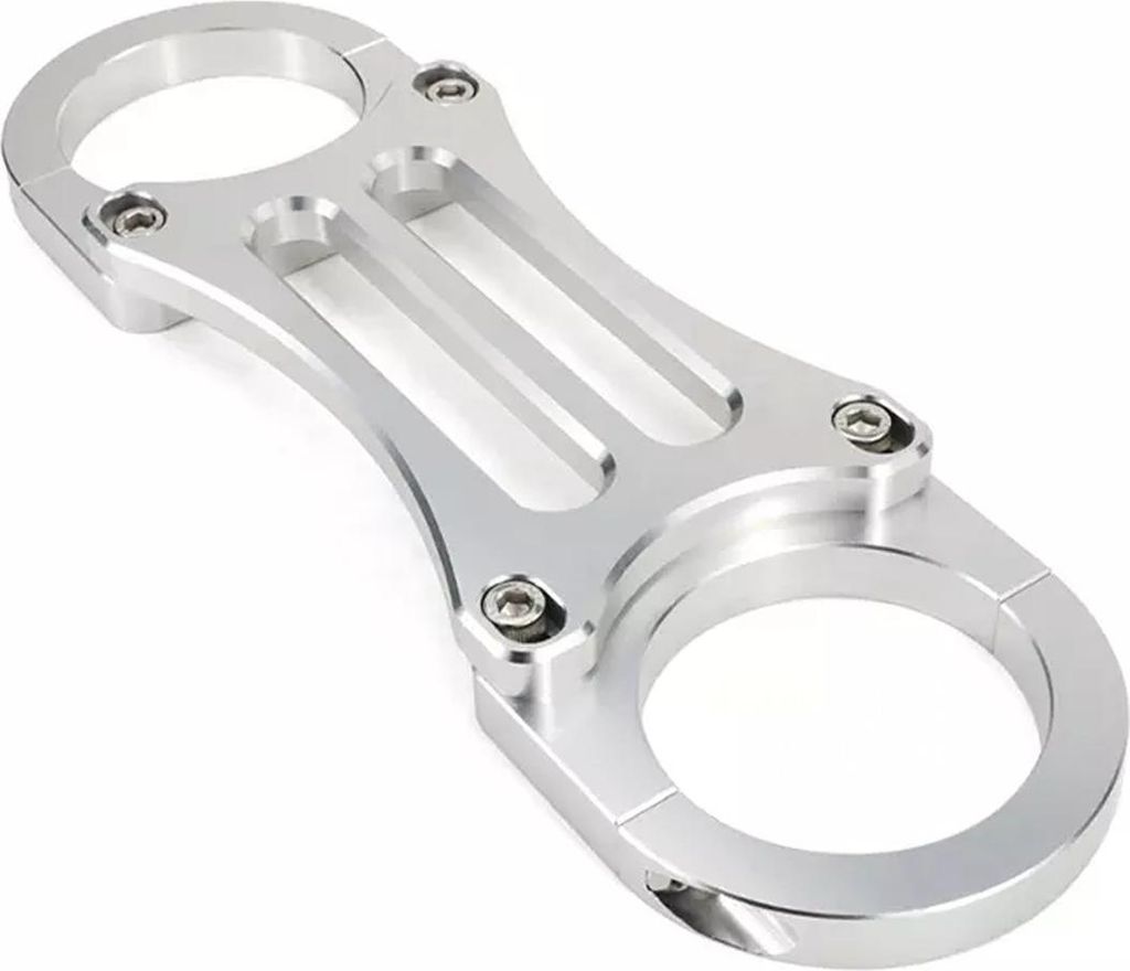 Gabelstabilisator für Honda CB 1300 S 05-13 FS2