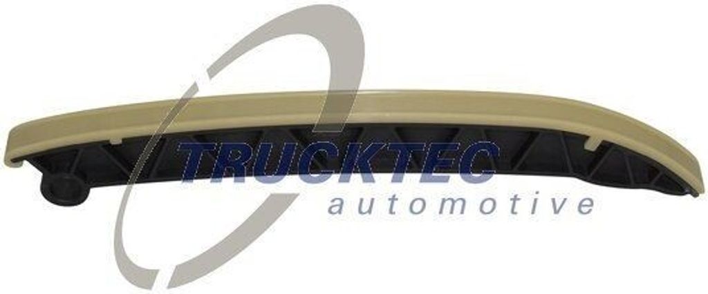 TRUCKTEC AUTOMOTIVE Gleitschiene Steuerkette 07.12.176 für VW GOLF VI (5K1)