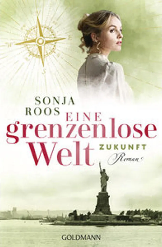 Une grenzenlose Welt - Zukunft : Jeu de stratégie futuriste innovant