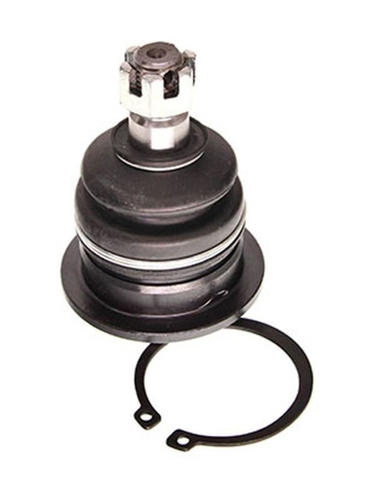 MAXGEAR Traggelenk Vorne oben für MITSUBISHI L 200 / Triton Pickup (KJ, KK, KL) 72-4861