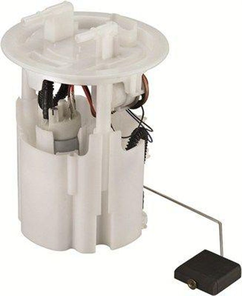 MAGNETI MARELLI 313011313056 Kraftstofffördermodul OE 1525Q7 kompatibel mit 307