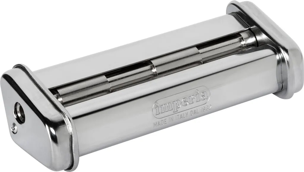 Filière à Pappardelle 32 mm Imperia Gourmet pour Machine à Pâtes