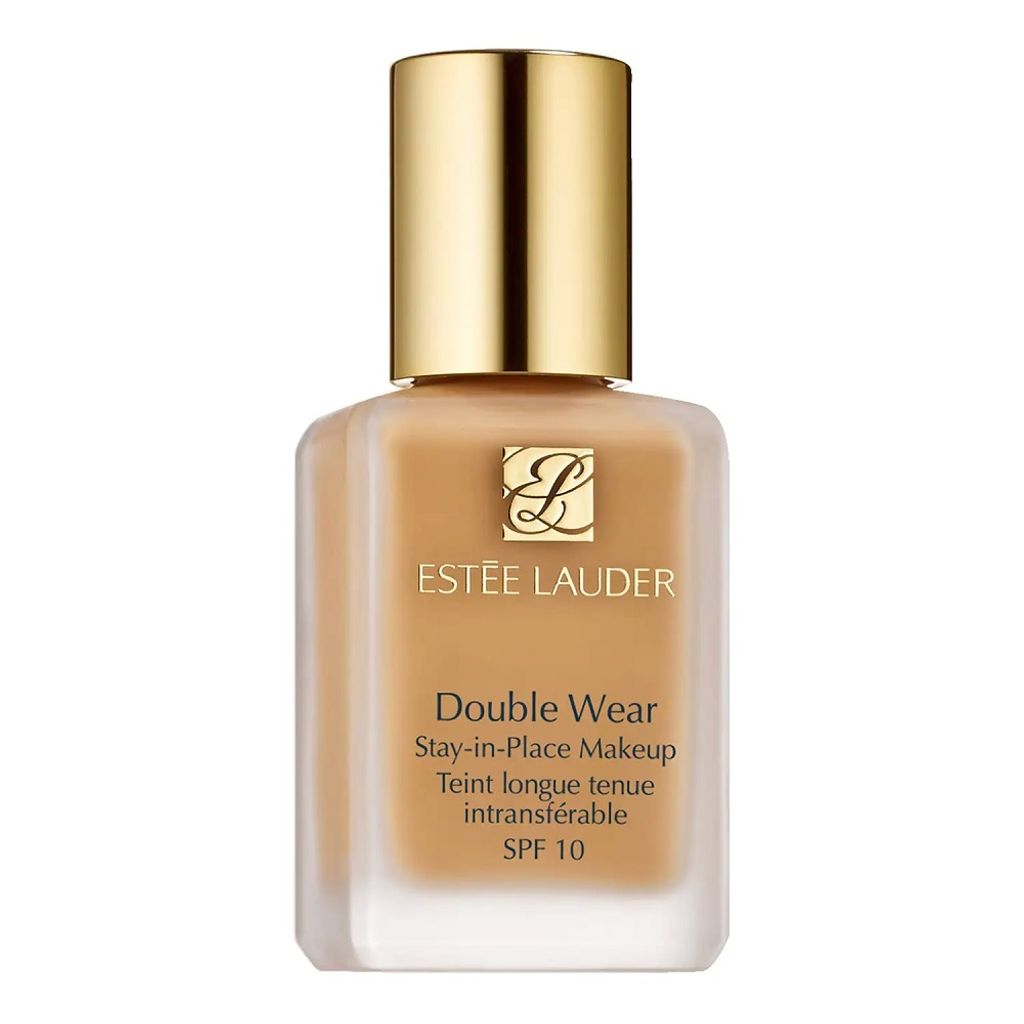 Estee Lauder Double Wear Stay-in-Place Makeup Produktbild 