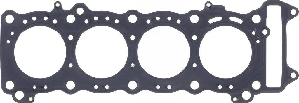 Joint de culasse Suzuki 1114129G00 : Stop aux fuites GSR et GSXR 600