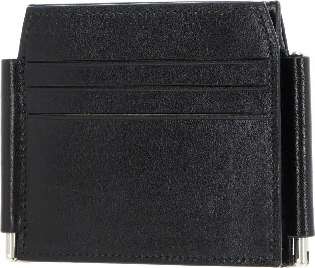 Golden Head Colorado RFID Clip-Scheintasche Produktbild 