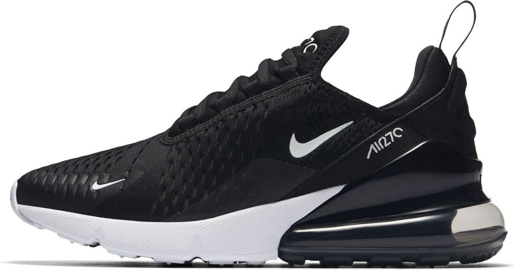 Nike Air Max 270 Sneakers Damen Produktbild 26