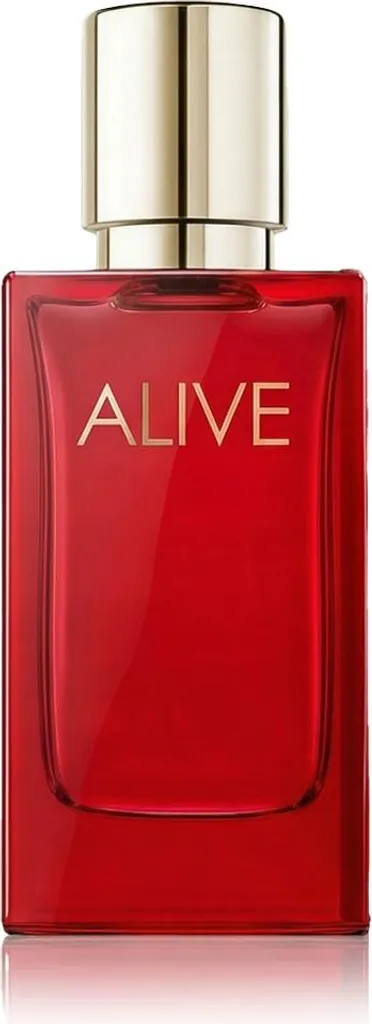 Hugo Boss - Alive Parfum 30ml - 5