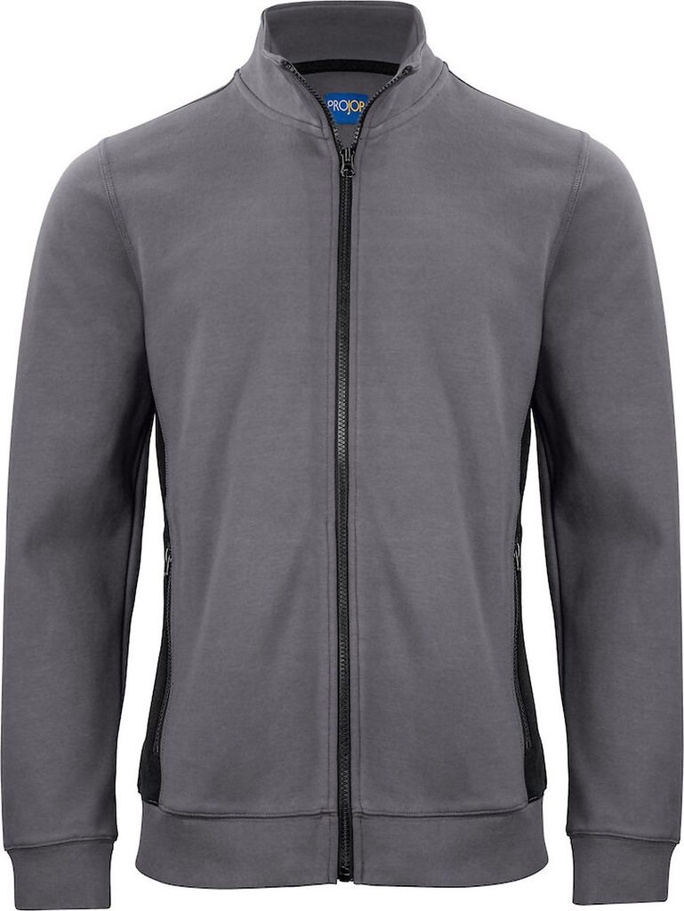 Projob 2129 SWEATSHIRT