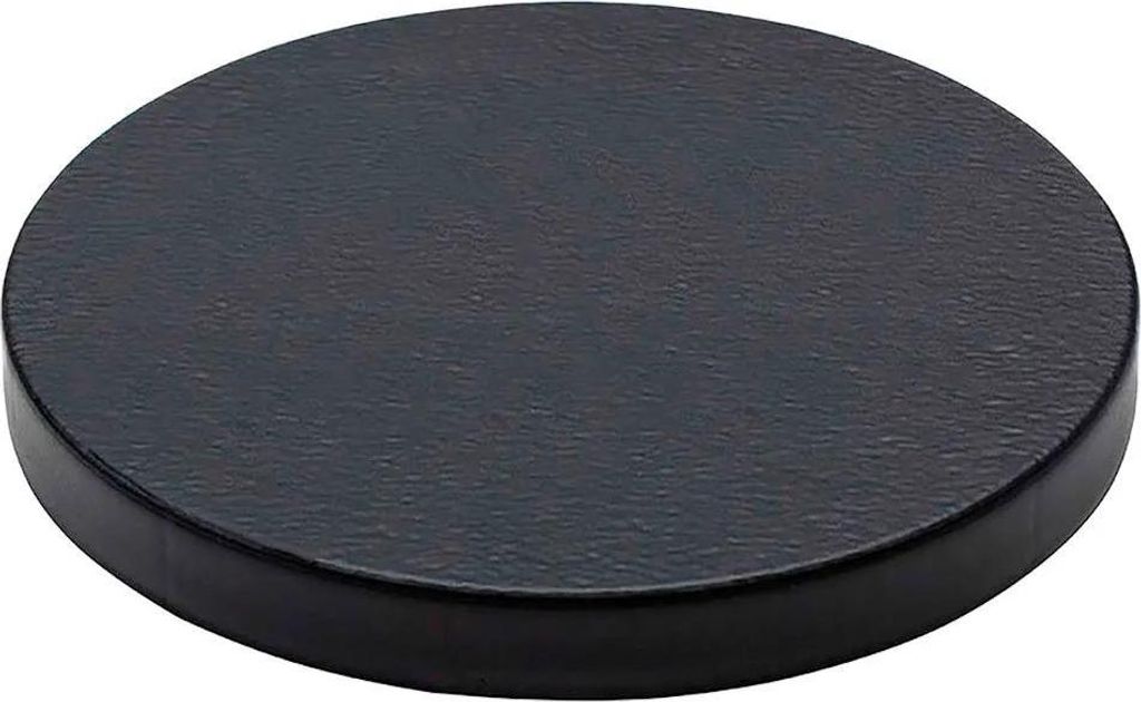 Pojízdná podložka MOBILE PLATFORM ROUND 29,2 cm - barva: Immagine del prodotto 