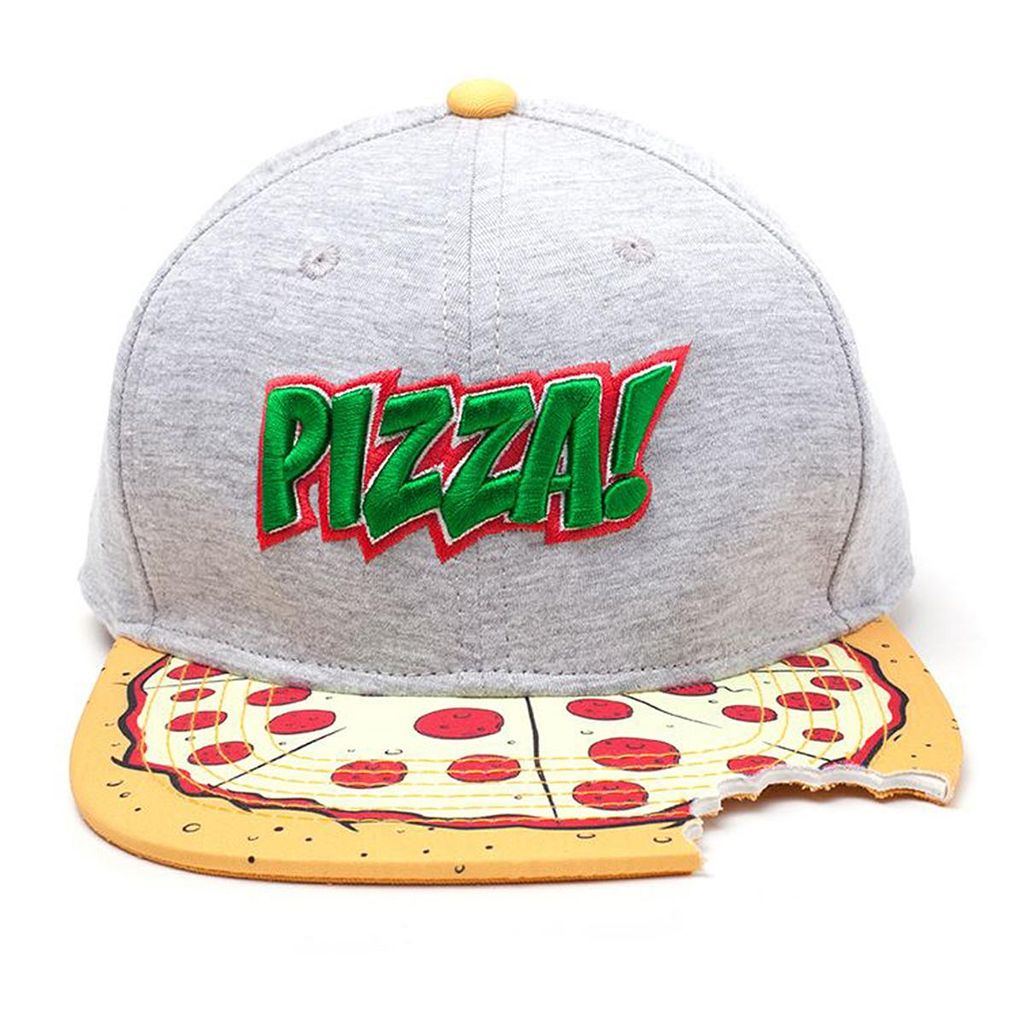 Кепки пицца. Кепка курьера. Пицца с колпаком. Chopar pizza Kepka. Pizza Kepka PNG.