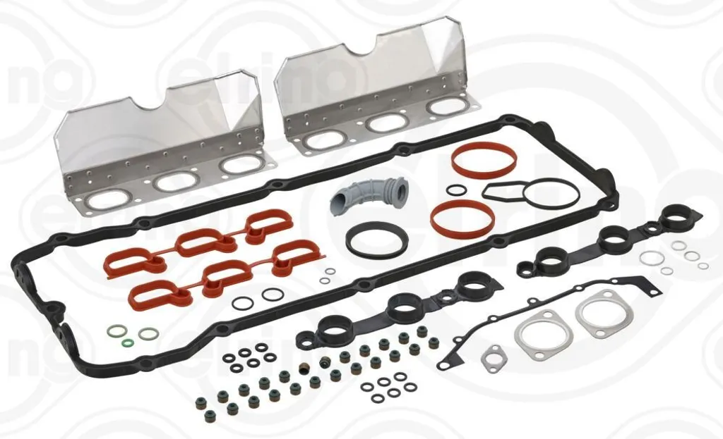 Jeu de joints de culasse ELRING 382.800 pour moteur haute performance