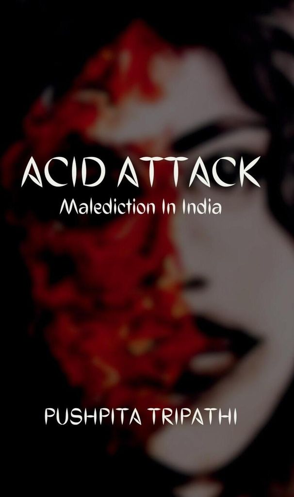 Acid Attack