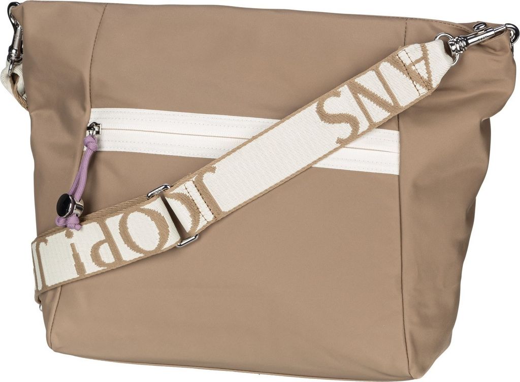 JOOP! Umhängetasche Lietissimo Kaja Shoulderbag LHZ 36 x 13 Produktbild 18
