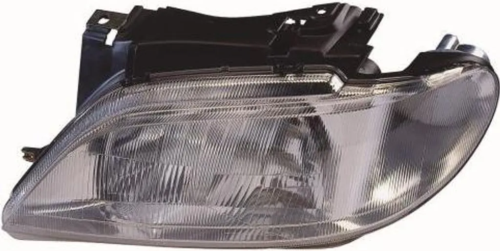 ABAKUS 552-1107R-LD-EM Faro principale OE 6205R5 compatibile con Xsara