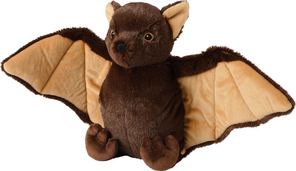 Warmies Wärmetier Wärmflasche Kuscheltier Plüschtier Produktbild