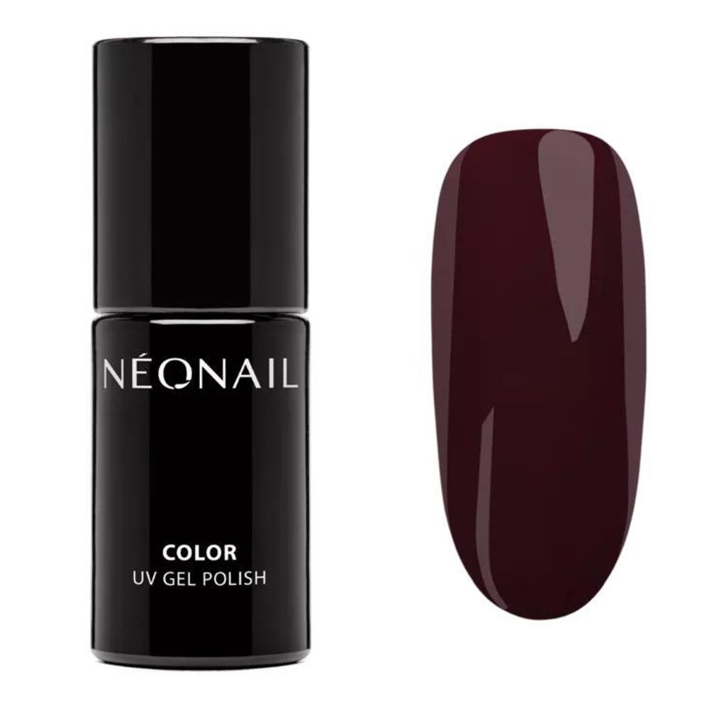 10827 Cozy & Comfy Vernis à ongles UV Hybrid NeoNail 7,2 ml Image du produit 