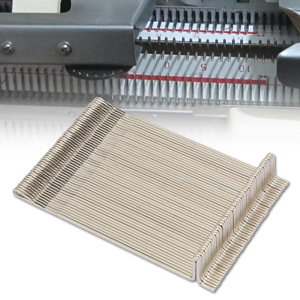 Ancrage au sol pour machine industrielle LK100 - Support acier robuste