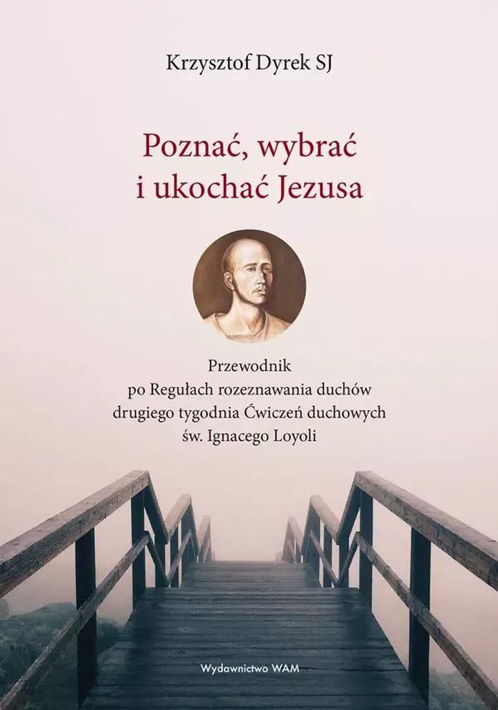 ISBN 978-83-277-1580-7, Polnisch, Taschenbuch, 256 Seiten