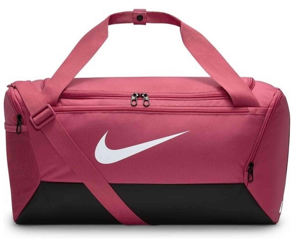 Turnbeutel Nike DM3976-634 für Uni Produktbild 