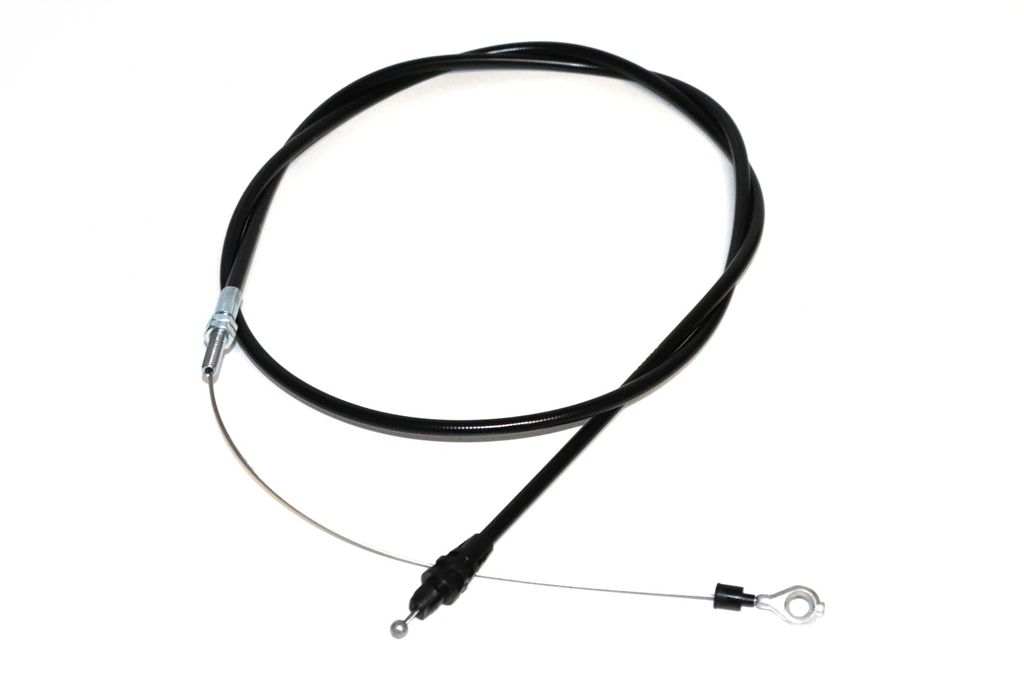 Original Kupplungszug Für Honda CBR 900 - Made In Japan