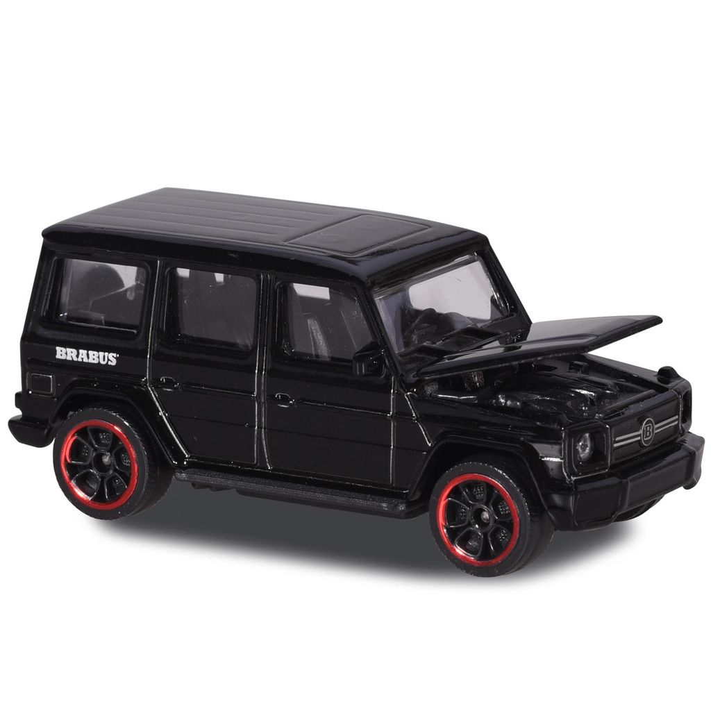 Black Edition Dárková sada 5 ks Obrázek produktu 5
