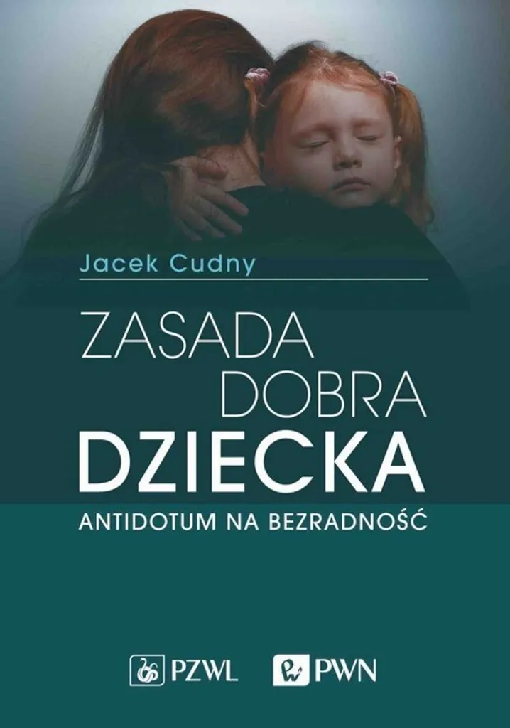 Guide Zasada Dobra Dziecka pour Sécuriser l'Accueil des Mineurs