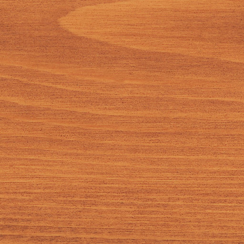 OSMO Dekorwachs -3137 Kirschbaum-2,5 Liter