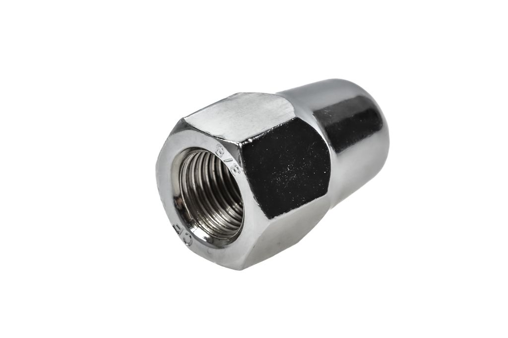 SHIMANO Hutmutter SG-4R31/4C30/7R40/41/42/7C21 Hutmutter - für Nabenschaltung...