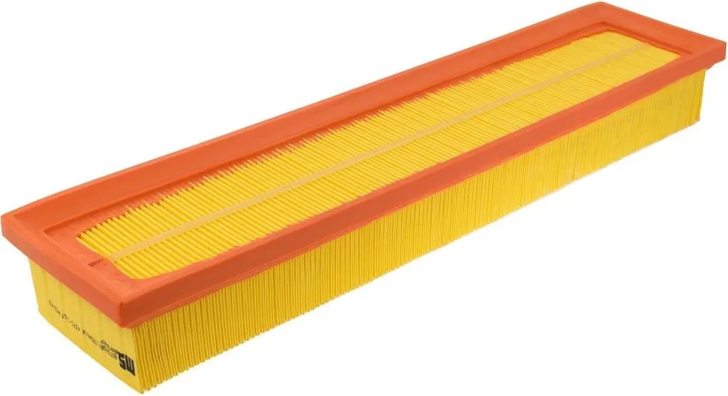 Filtre à air MS 4371/1-LF-PCS-MS pour CITROËN Xsara Picasso N68