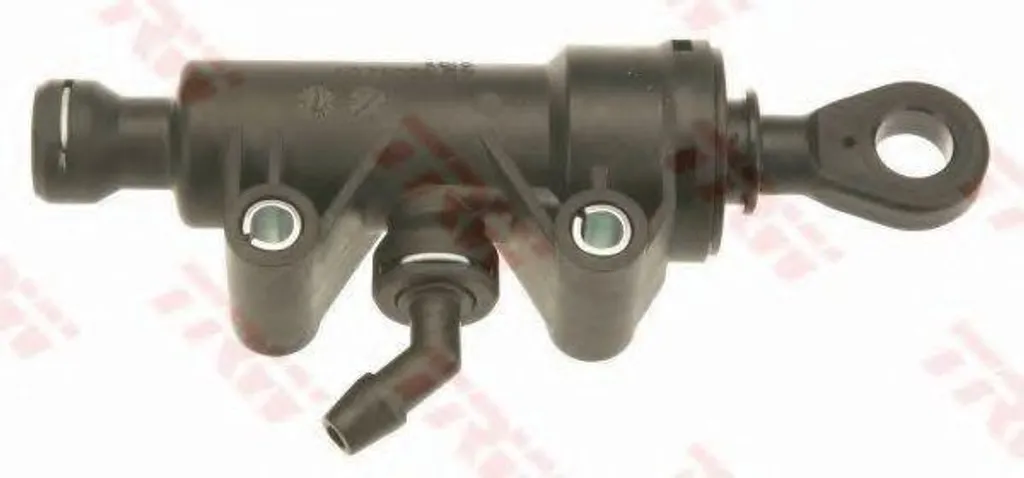 Cylindre émetteur d'embrayage PND223 TRW en aluminium de qualité