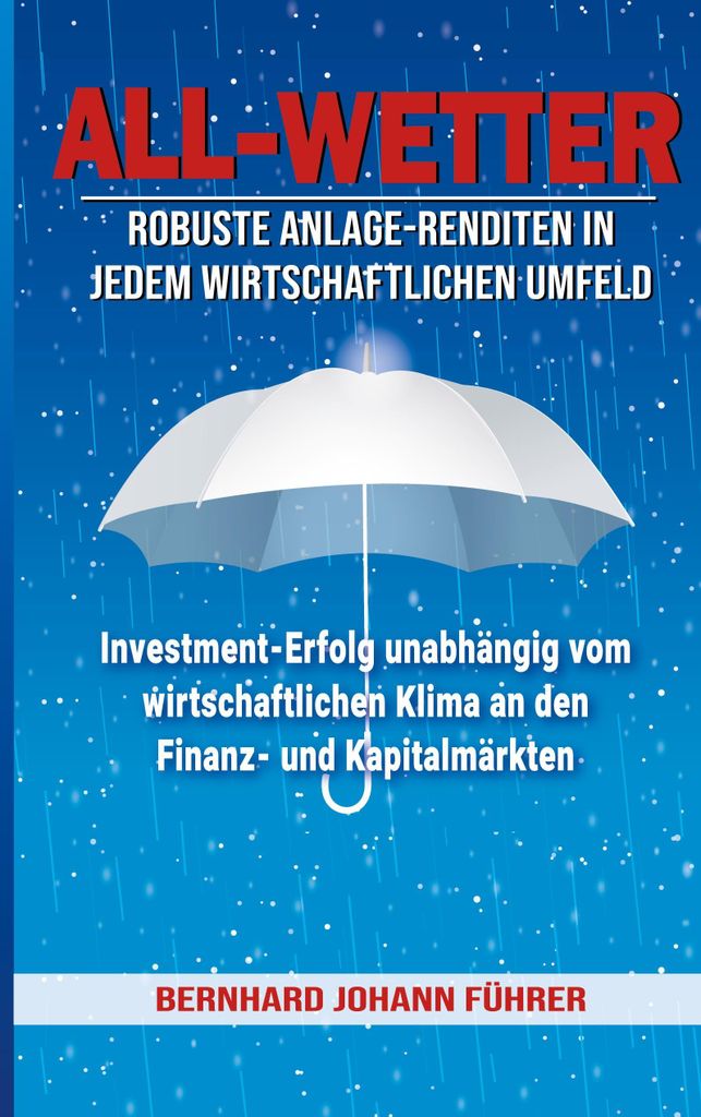 All-Wetter