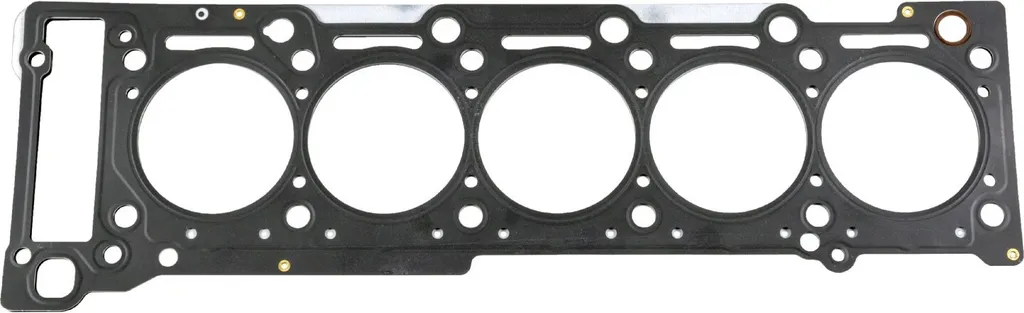 Joint de culasse renforcé FEBI 180316 pour Mercedes Classe C W203 et CLK